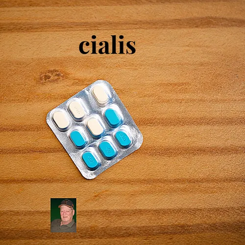 Precios de cialis generico